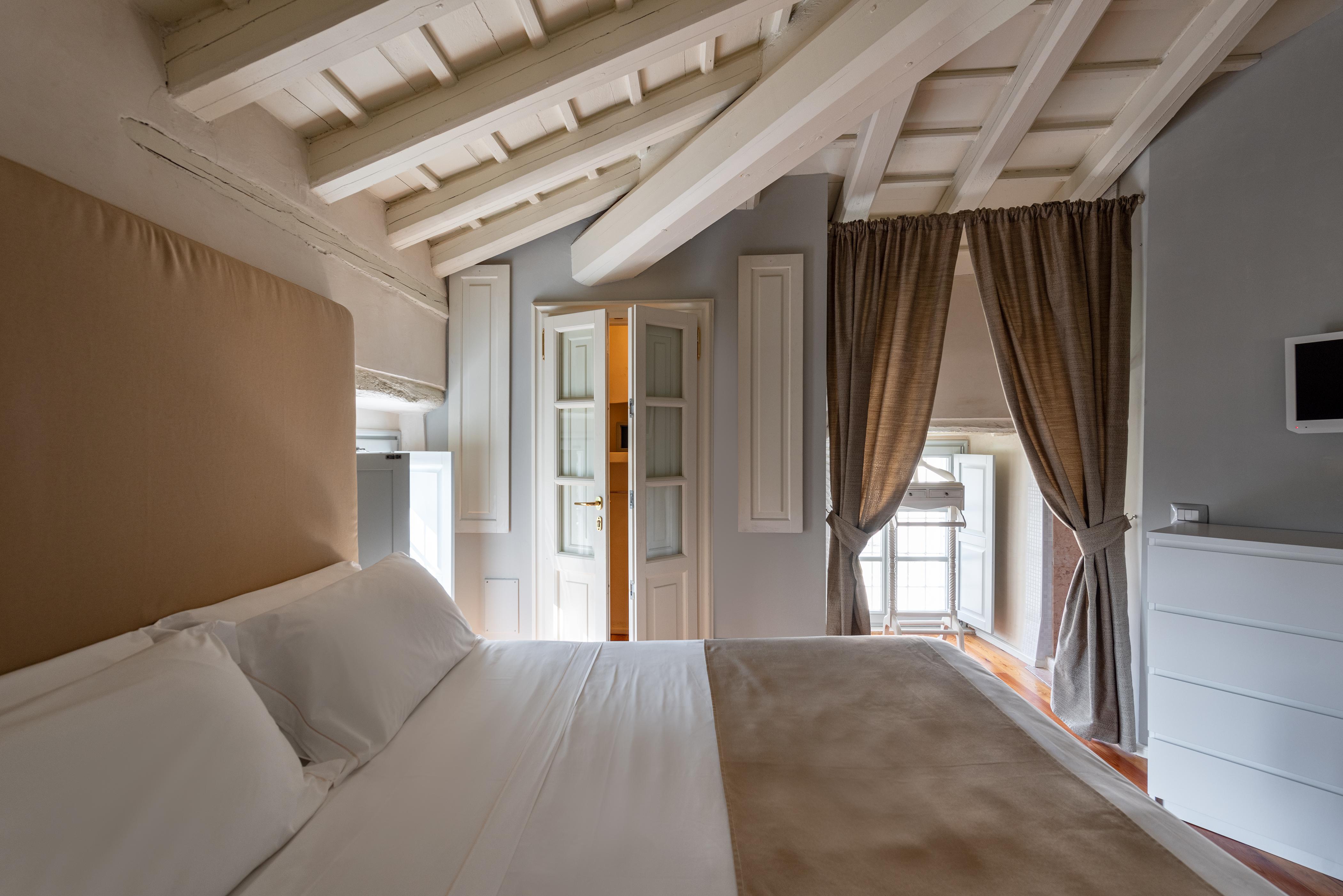 Hotel Palazzo Novello Montichiari Dış mekan fotoğraf
