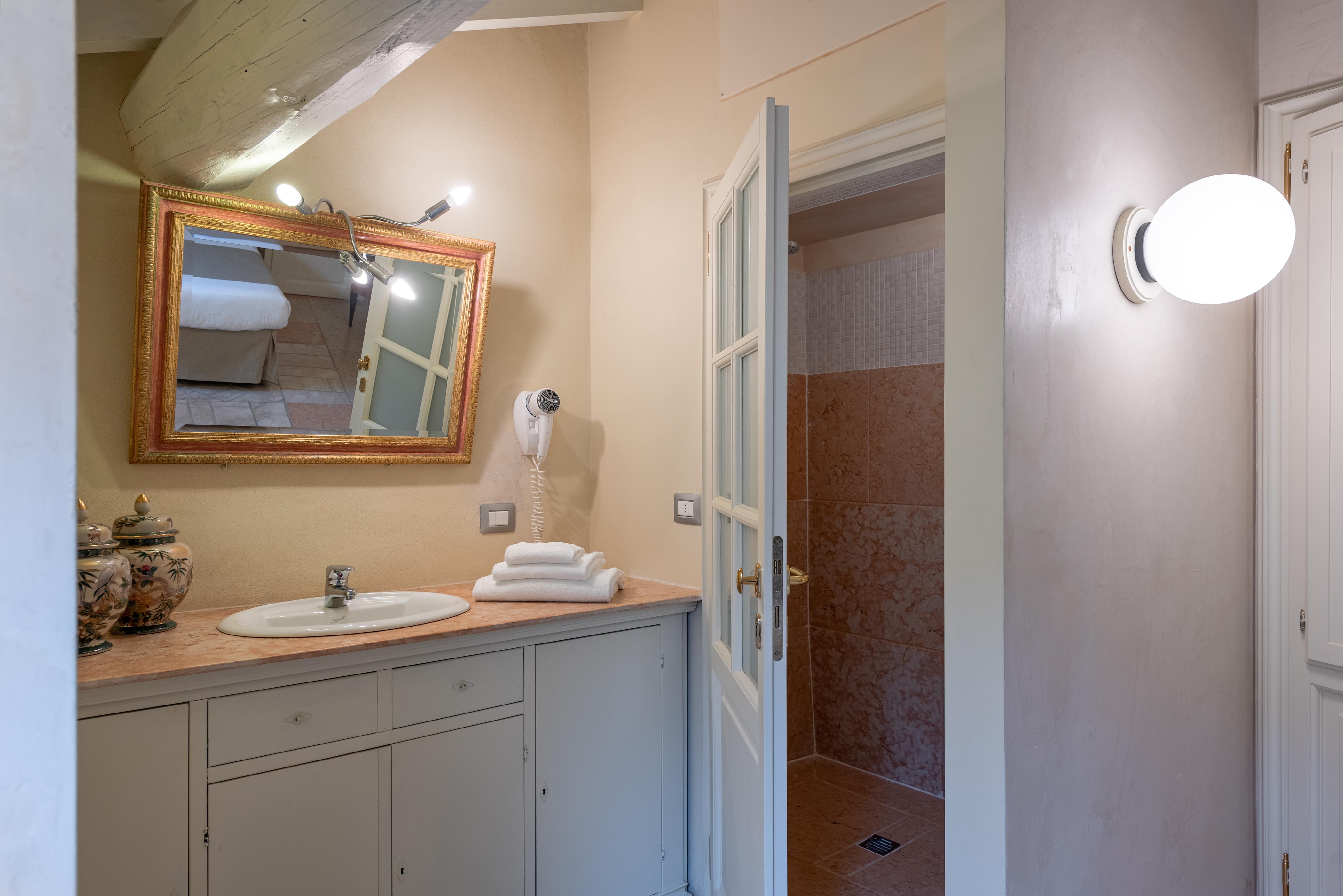 Hotel Palazzo Novello Montichiari Dış mekan fotoğraf