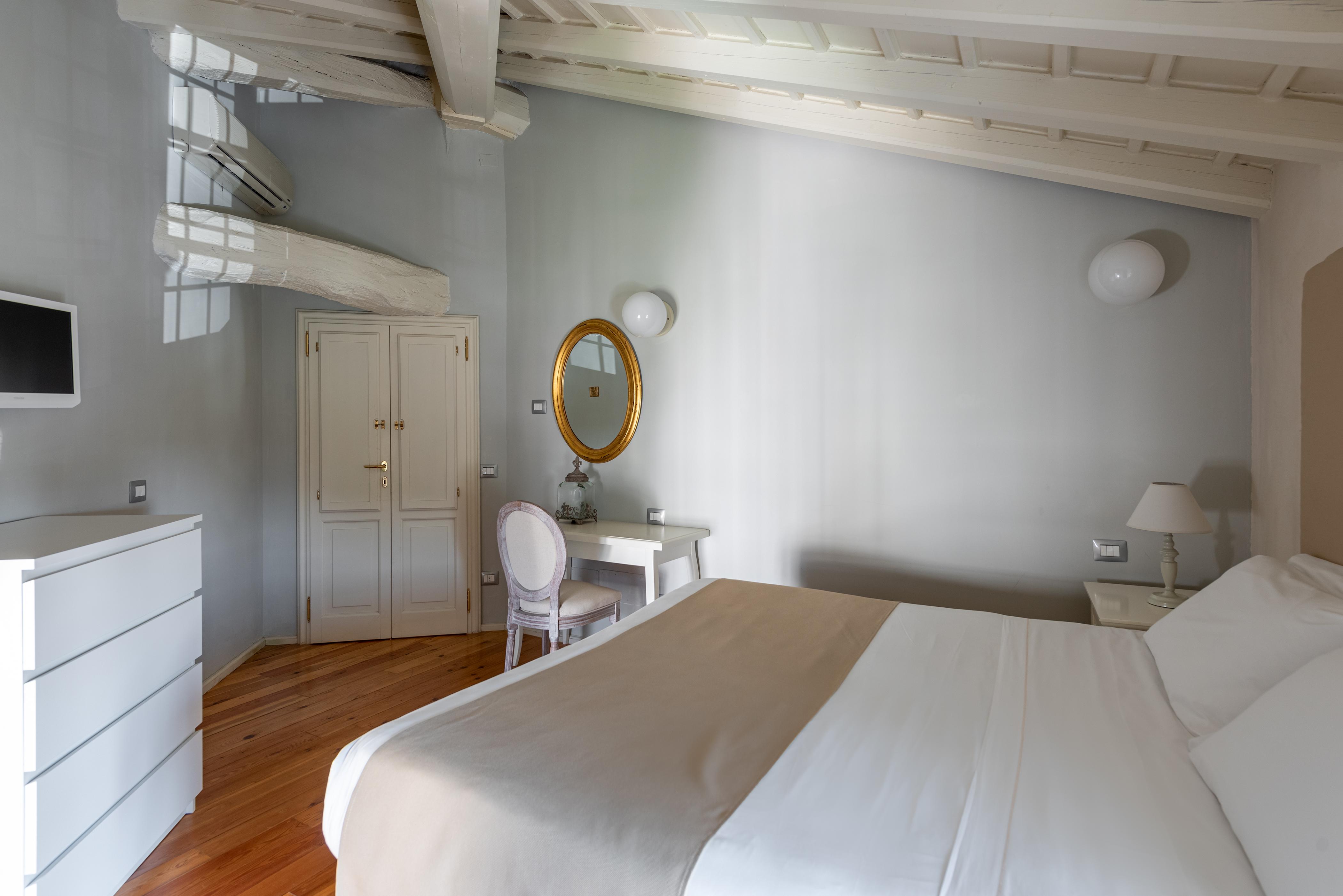 Hotel Palazzo Novello Montichiari Dış mekan fotoğraf