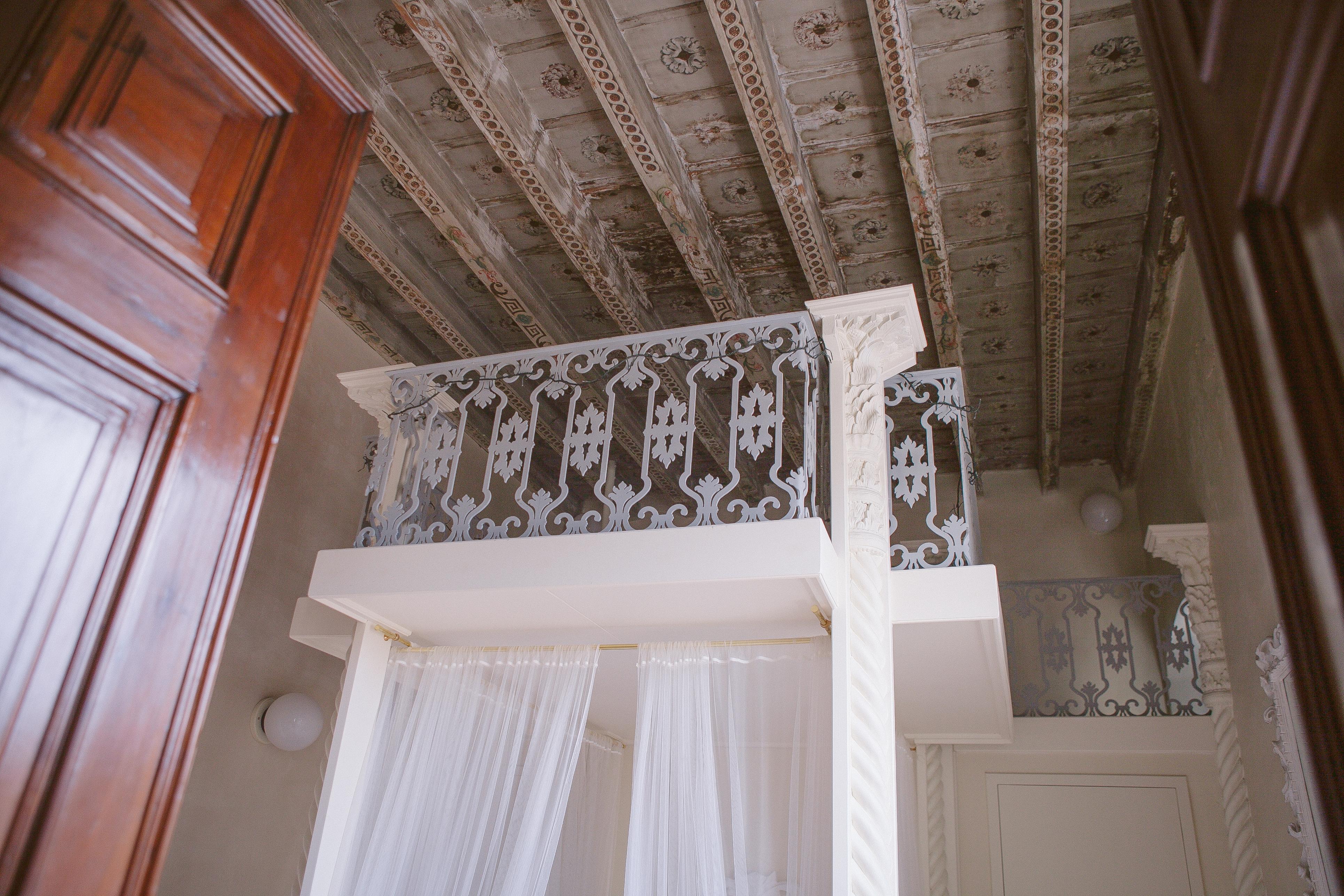 Hotel Palazzo Novello Montichiari Dış mekan fotoğraf