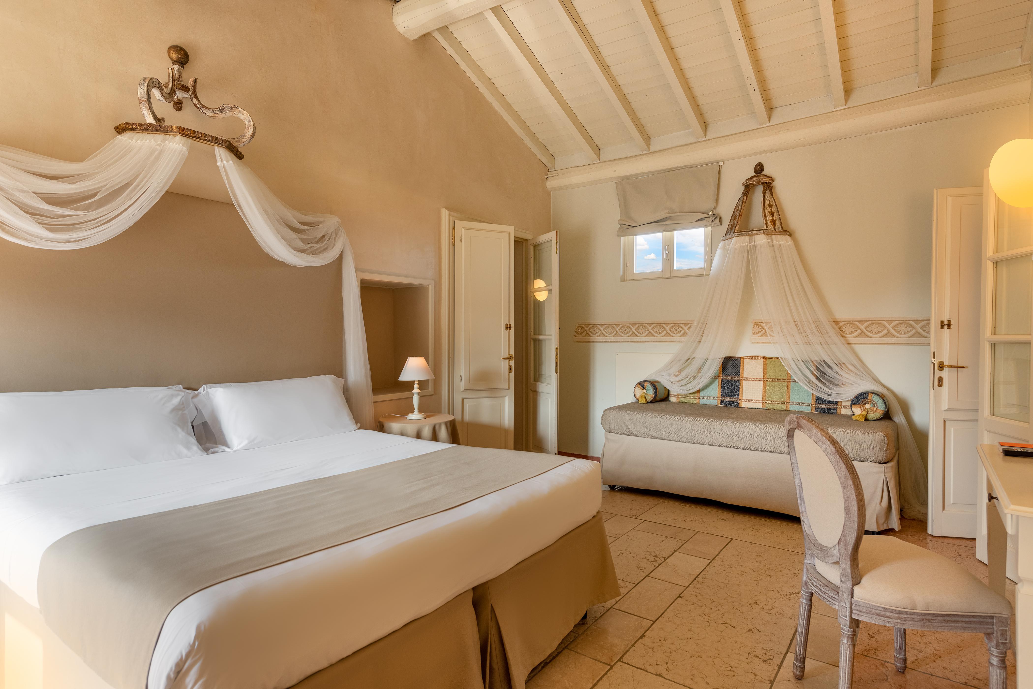 Hotel Palazzo Novello Montichiari Dış mekan fotoğraf