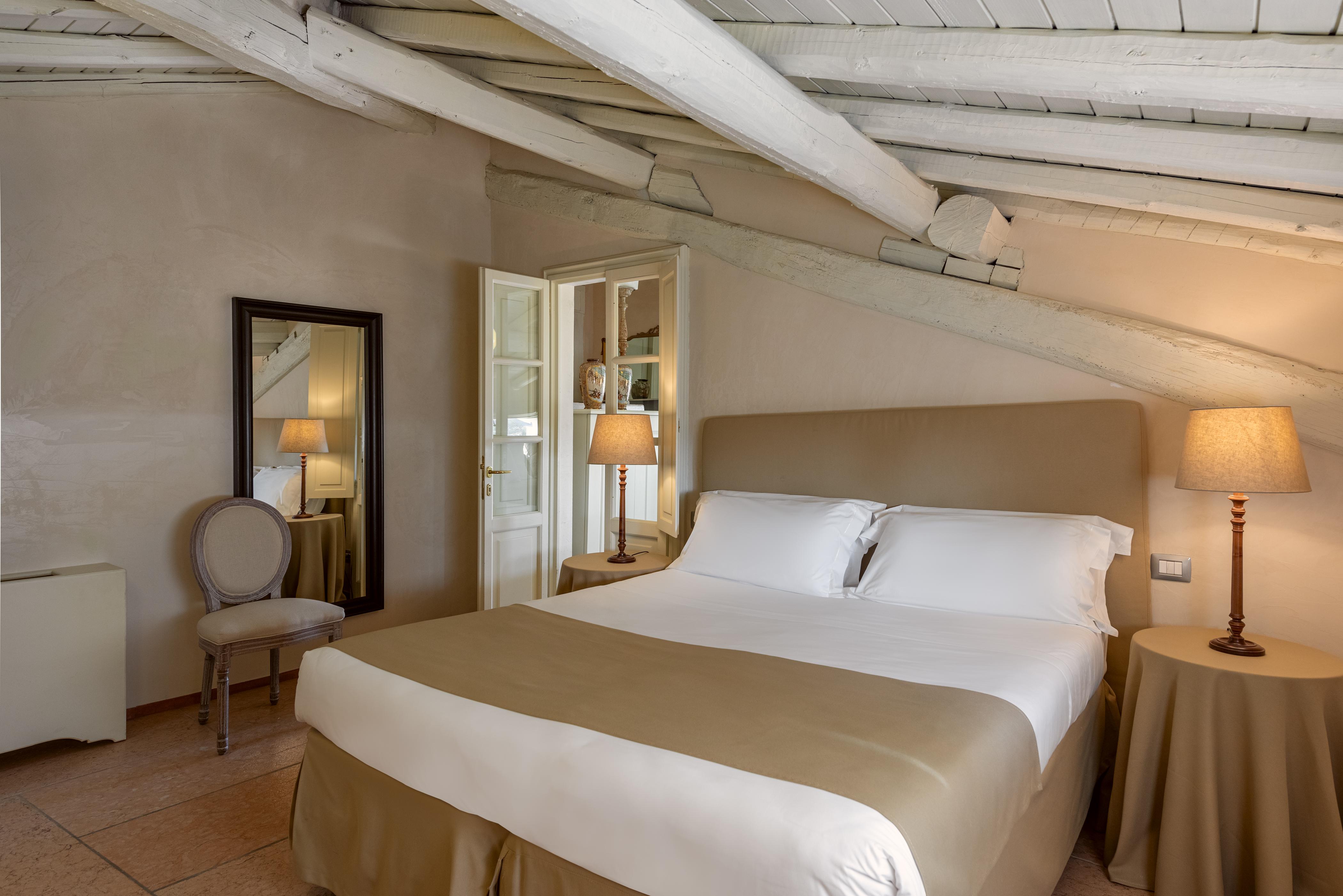 Hotel Palazzo Novello Montichiari Dış mekan fotoğraf