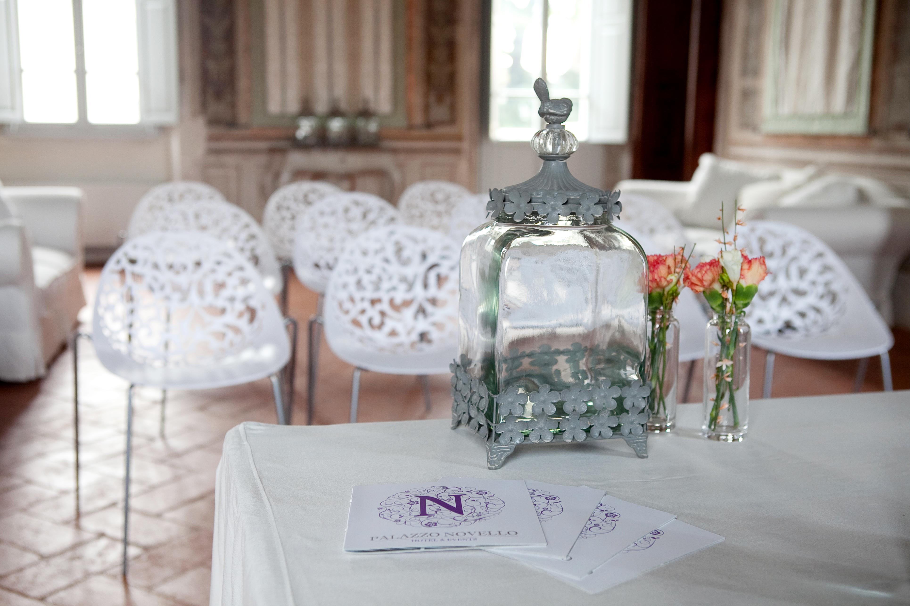 Hotel Palazzo Novello Montichiari Dış mekan fotoğraf