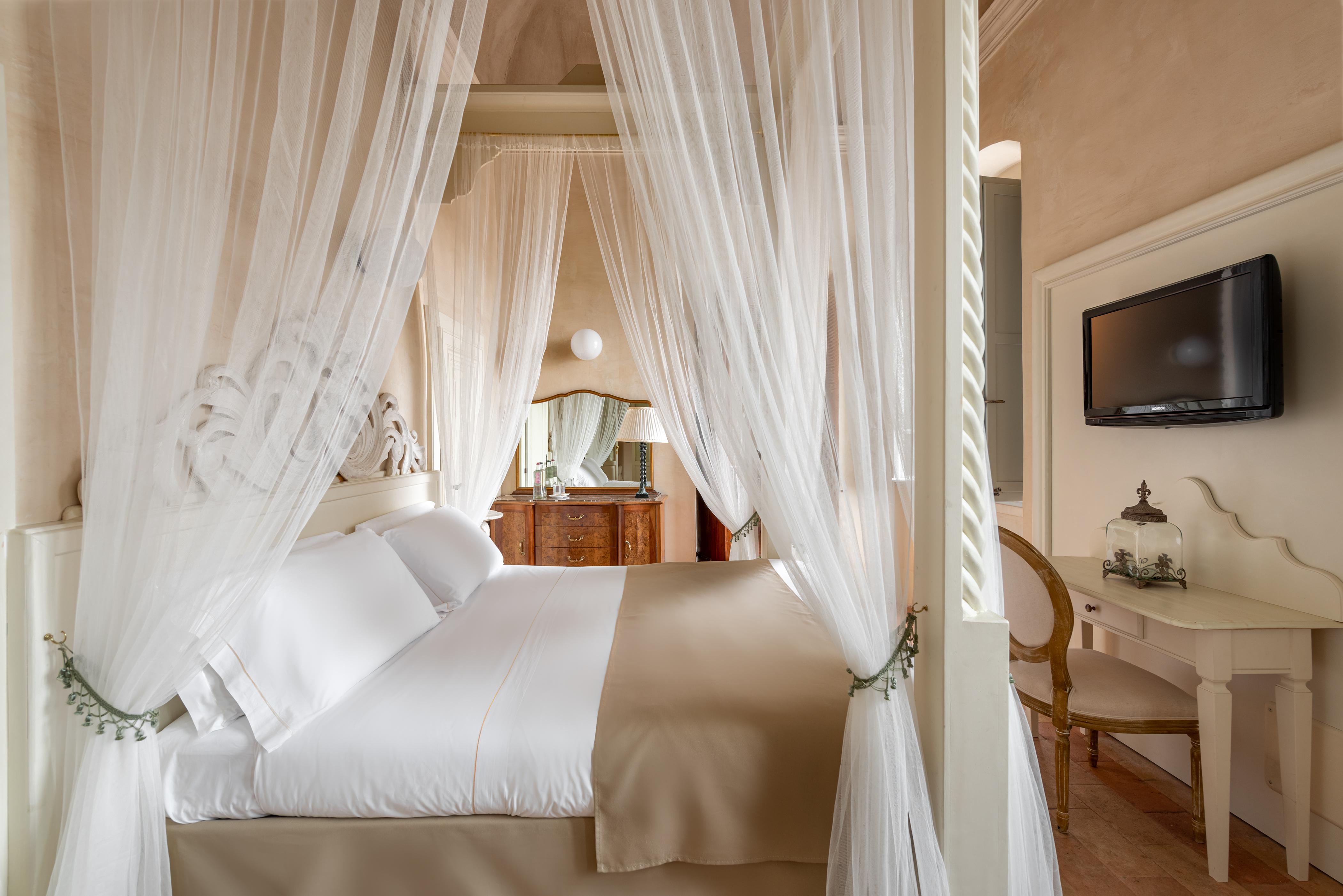 Hotel Palazzo Novello Montichiari Dış mekan fotoğraf