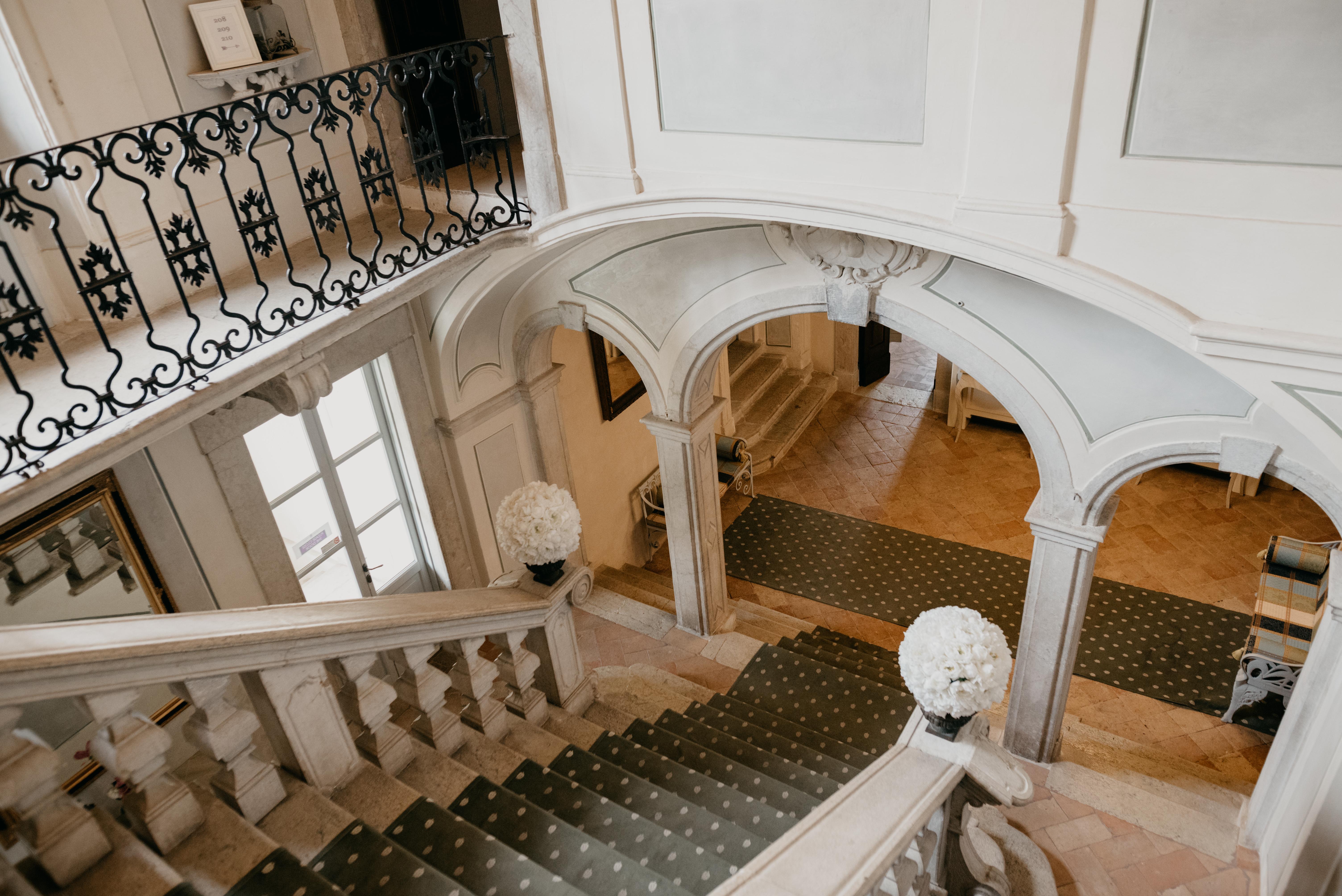 Hotel Palazzo Novello Montichiari Dış mekan fotoğraf