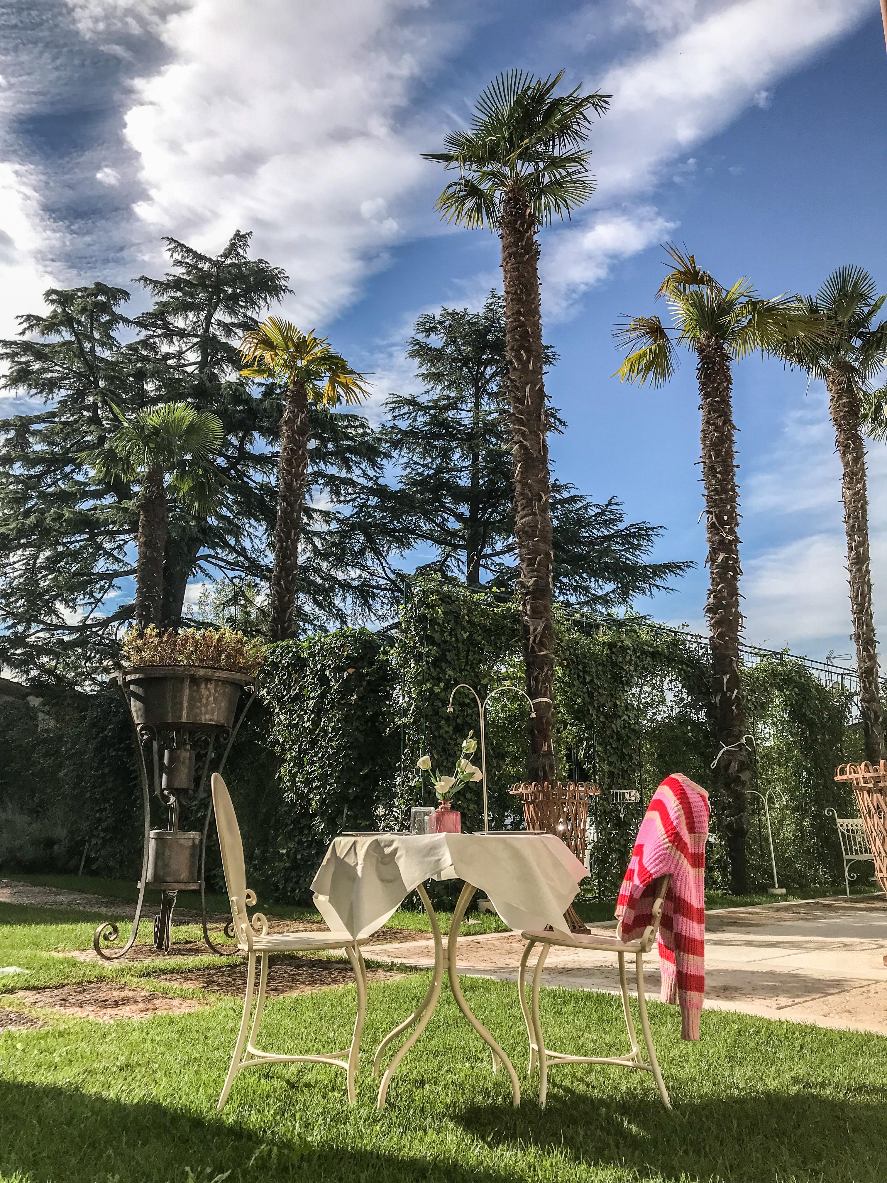 Hotel Palazzo Novello Montichiari Dış mekan fotoğraf
