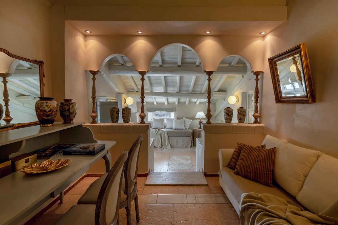 Hotel Palazzo Novello Montichiari Dış mekan fotoğraf