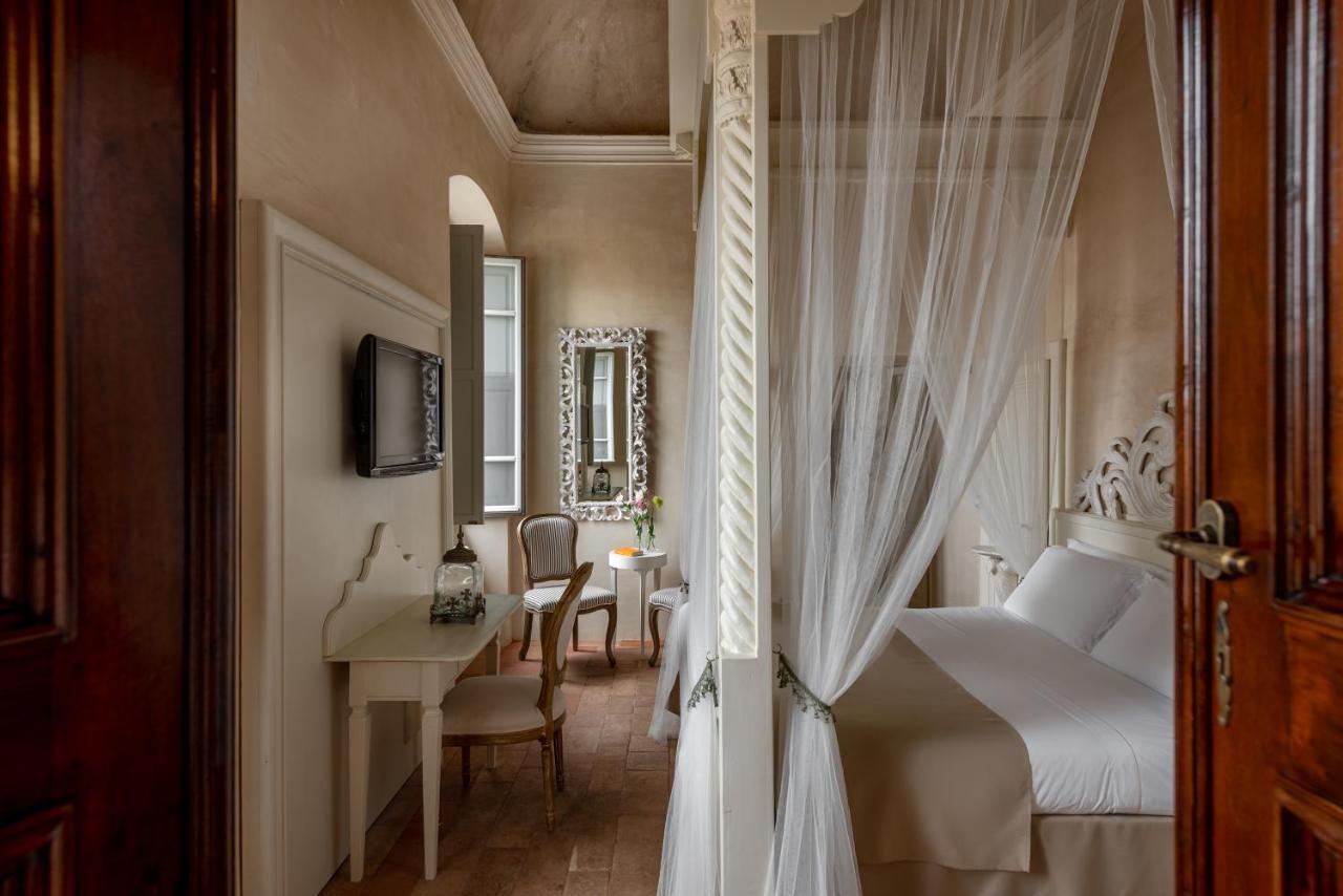 Hotel Palazzo Novello Montichiari Dış mekan fotoğraf